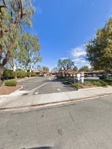 North Broadway Plaza Shopping Center photo 5