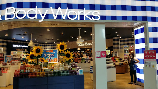 Jordan Creek Mall photo 3