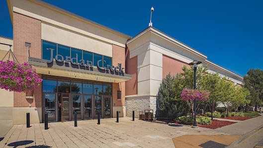 Jordan Creek Mall photo 6