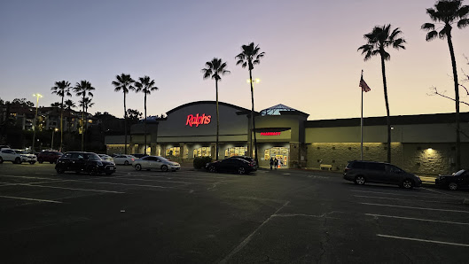 Stevenson Ranch Plaza photo 2