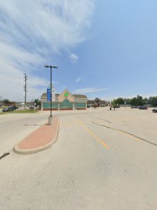 Weston Downs Shopping Village photo 5