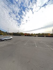 Stonewall Center Strip Mall photo 5