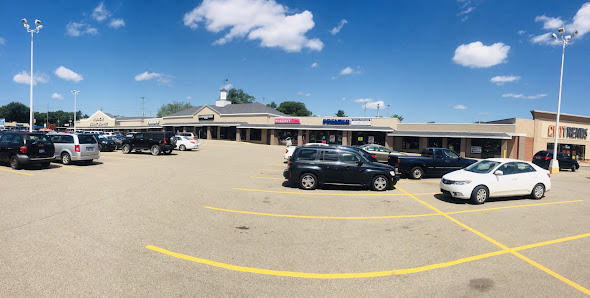 Westnedge Corners Mall photo 1