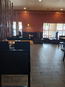 Westnedge Corners Mall photo 3
