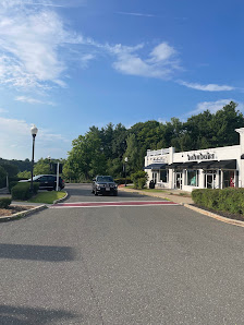Wrentham Village Premium Outlets photo 4