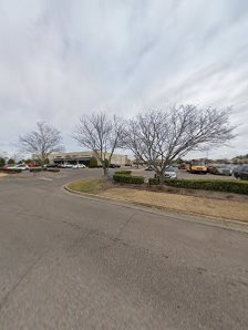 South Lake Centre photo 1