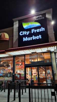 Woodside Shopping Center photo 4