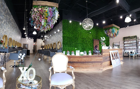 The Shoppes at Oyster Point photo 2