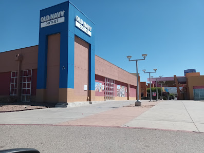 The Shoppes at Winfield photo 1