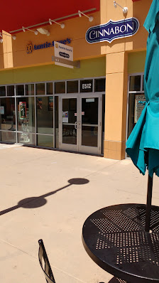 The Shoppes at Winfield photo 4