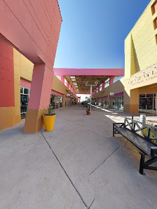 The Shoppes at Winfield photo 6