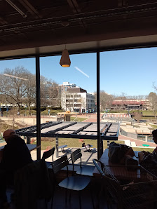 Merriweather District photo 1
