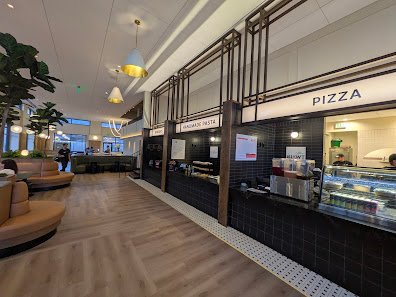 Park Square photo 1