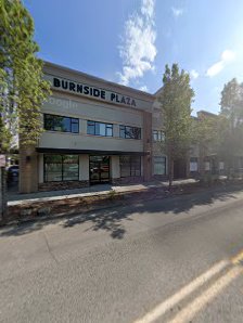 Burnside Plaza photo 2