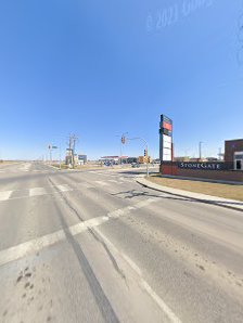 Melfort Stonegate Shopping Centre photo 2