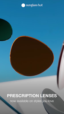 Sunglass Hut photo 5