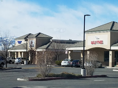 Aspen Glen photo 1
