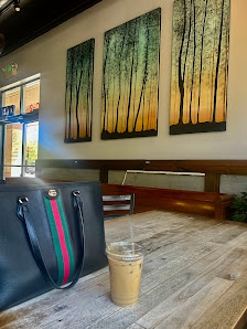Aspen Glen photo 3