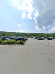Manchester Square Shopping Center photo 4