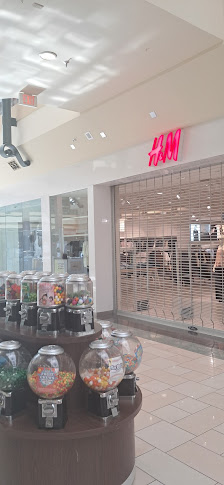 The Plaza at Buckland Hills photo 4