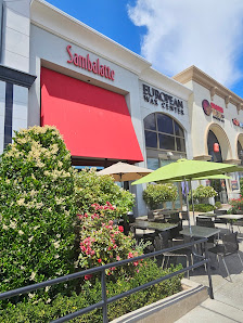 Boca Park photo 6