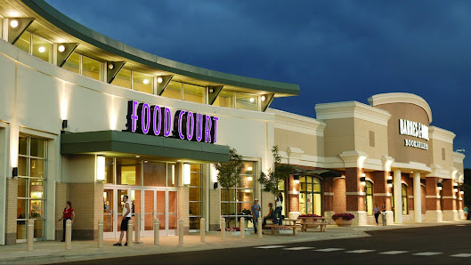 Apache Mall photo 6