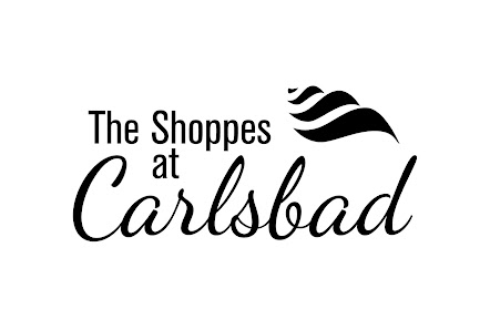 The Shoppes at River Crossing photo 6
