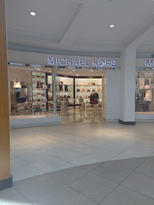 Greenwich Place Shopping Center photo 1