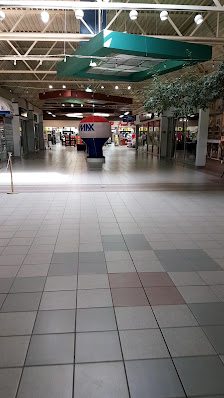 Melfort Mall photo 3