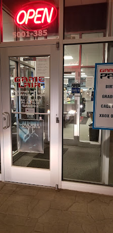 Bradley Fair Shopping Center photo 4