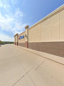 Bradley Fair Shopping Center photo 7