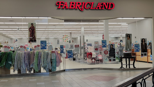 Market Mall photo 4