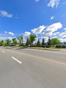 SmartCentres Edmonton Northeast photo 6
