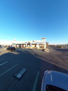 Tanger Rehoboth Beach - Seaside photo 4