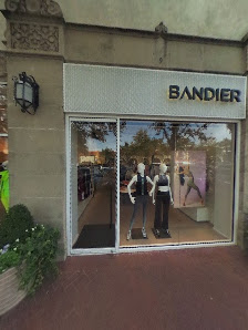 Highland Park Village photo 7