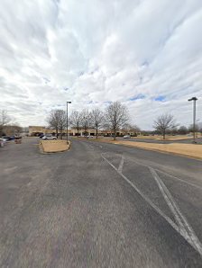 The Heights Village Shopping Center photo 6
