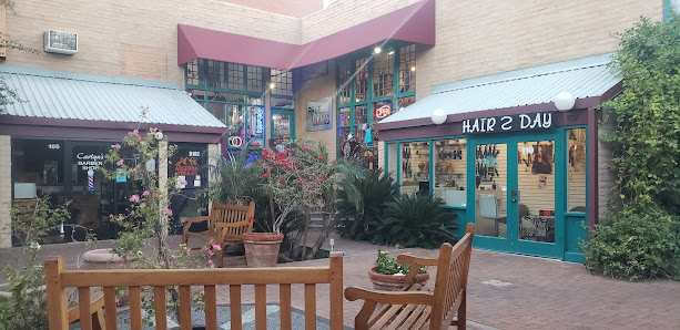 Mill Avenue Shops photo 2