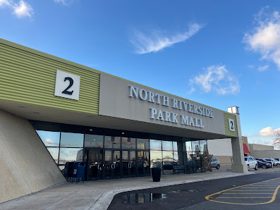 North Riverside Park Mall photo 1