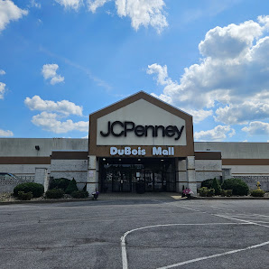 DuBois Mall photo 1