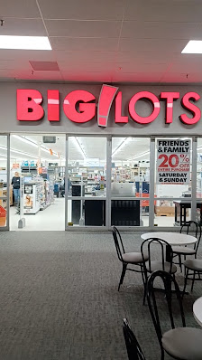 DuBois Mall photo 3