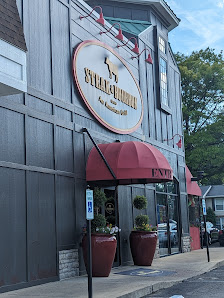 Westport Village photo 5
