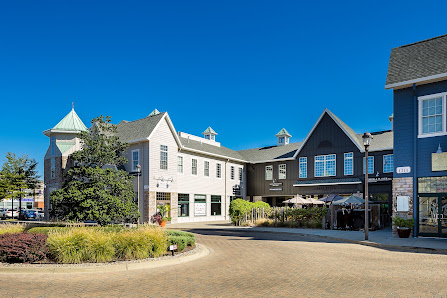 Westport Village photo 6
