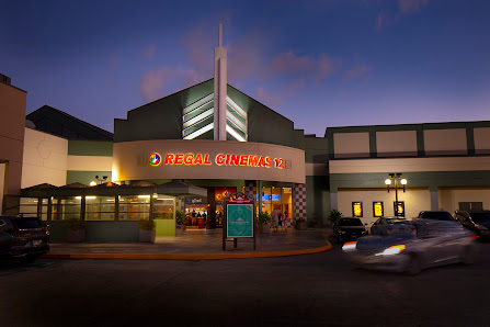 Pearl Highlands Center photo 1