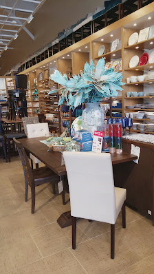 Pearl Highlands Center photo 3