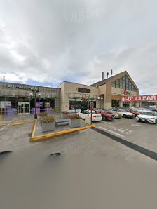 Pearl Highlands Center photo 8