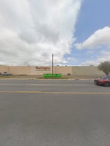 McAllen Pavilion photo 2