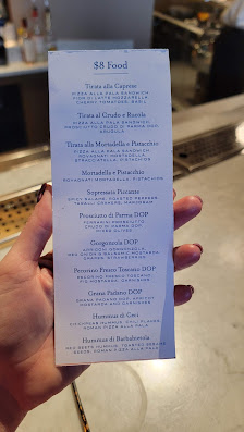 Eataly photo 4