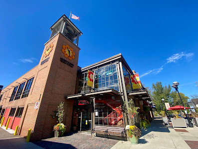 Kerrytown Market & Shops photo 1