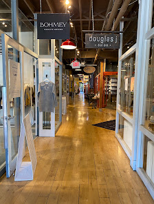 Kerrytown Market & Shops photo 4