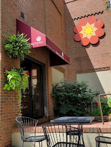 Kerrytown Market & Shops photo 5